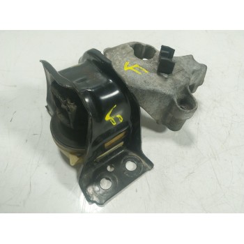 SOPORTE MOTOR DERECHO 112107673R 112108607R 