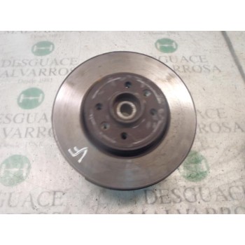 MANGUETA DELANTERA IZQUIERDA 