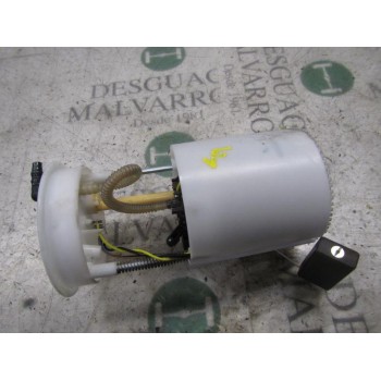 AFORADOR 6R0919051F 6R0919051F 