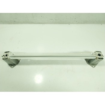 REFUERZO PARAGOLPES TRASERO 57711FG0109P 