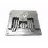 Recambio de modulo electronico para audi a1 sportback (gba) 1.0 tfsi referencia OEM IAM 5Q0937084DH 5Q0937084DL 