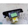 Recambio de mando elevalunas trasero derecho para dacia duster 1.5 dci diesel fap cat referencia OEM IAM 254217475R  