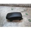 Recambio de apoyabrazos central para kia cee´´d sporty wagon concept referencia OEM IAM 846601H0000W  