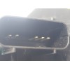 Recambio de cerradura puerta delantera izquierda para hyundai i30 (pde, pd, pden) 2.0 n referencia OEM IAM 81310G3010 81310G3010