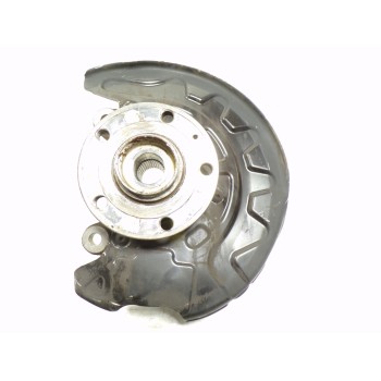 MANGUETA DELANTERA IZQUIERDA 5WA407255 5WA407621