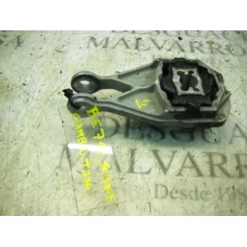 SOPORTE CAMBIO 46781893 