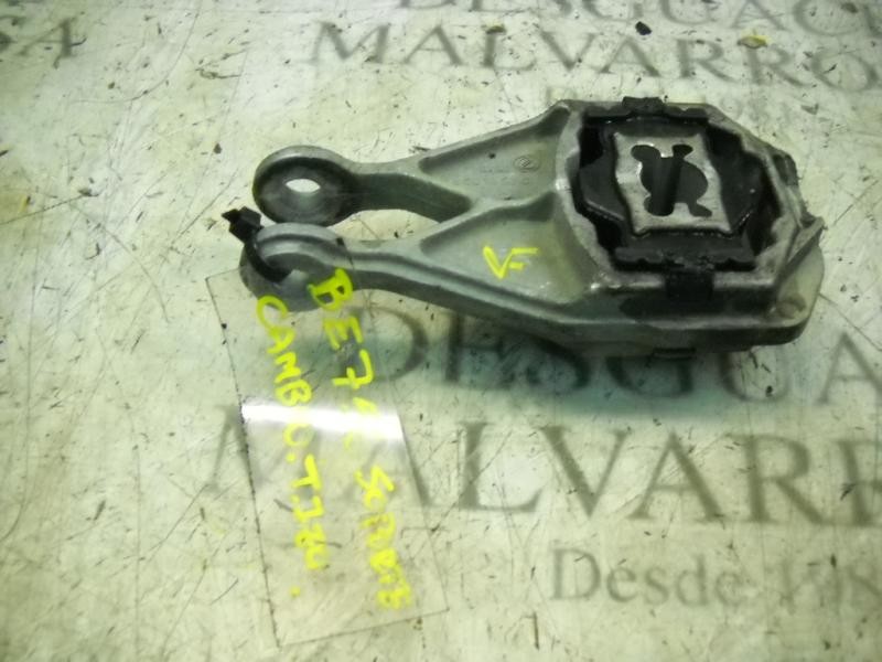 Recambio de soporte cambio para fiat stilo (192) 1.9 jtd 115 dynamic sky window referencia OEM IAM 46781893  