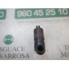 Recambio de bomba limpia para dacia sandero stepway referencia OEM IAM 286200851R  