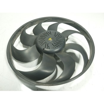 ELECTROVENTILADOR 2269553 