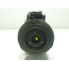 Recambio de compresor aire acondicionado para bmw x5 (e70) 3.0 d referencia OEM IAM 64529185146 912176203 