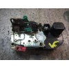 Recambio de cerradura puerta trasera izquierda para chrysler jeep cherokee (kj) 2.5 crd cat referencia OEM IAM   