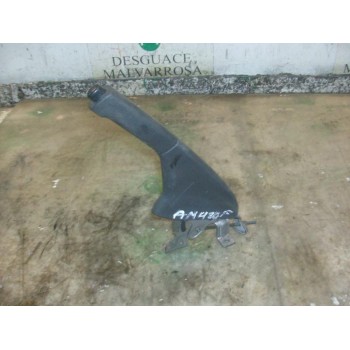 PALANCA FRENO DE MANO 