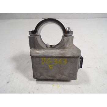 ANTIRROBO 4502002790 