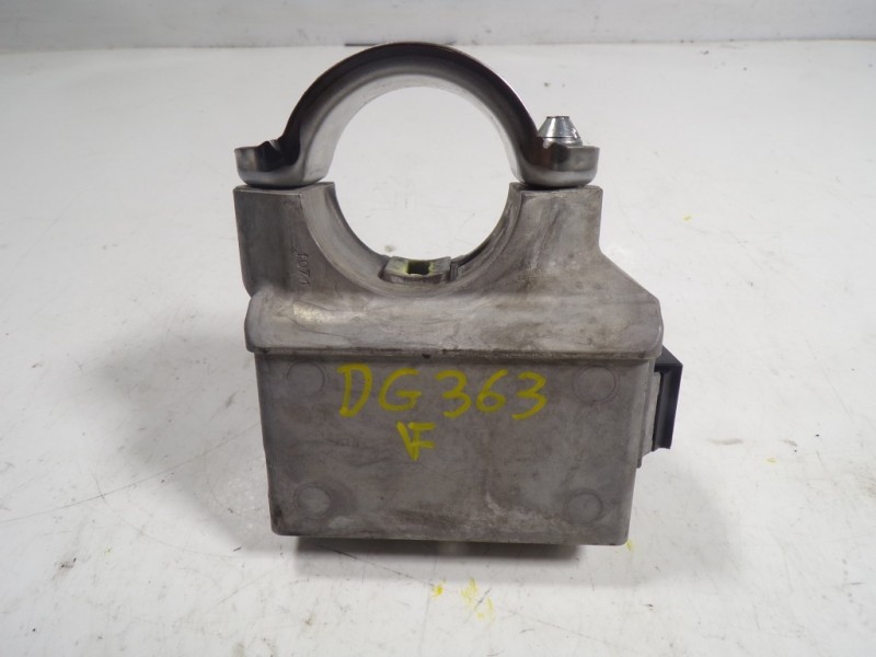 Recambio de antirrobo para toyota corolla (e21) referencia OEM IAM 4502002790  