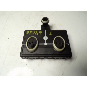 MODULO ELECTRONICO 5Q4959393K 5Q4959393K 