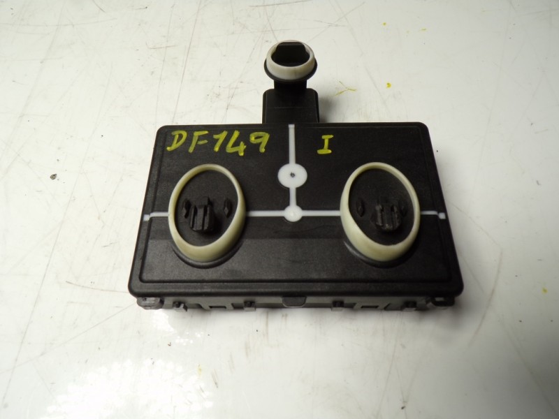 Recambio de modulo electronico para audi a1 sportback (gba) 1.0 tfsi referencia OEM IAM 5Q4959393K 5Q4959393K 