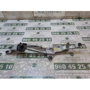 ARTICULACION LIMPIA DELANTERO 3810061M00 