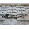 Recambio de articulacion limpia delantero para suzuki s-cross 1.6 ddis referencia OEM IAM 3810061M00  