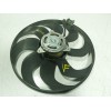 Recambio de electroventilador para ford c-max 1.6 tdci cat referencia OEM IAM 2269553  
