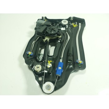 ELEVALUNAS TRASERO IZQUIERDO 51378497045 5A54A05 