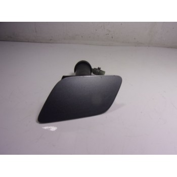 LIMPIA FAROS XENON 4L0955101 