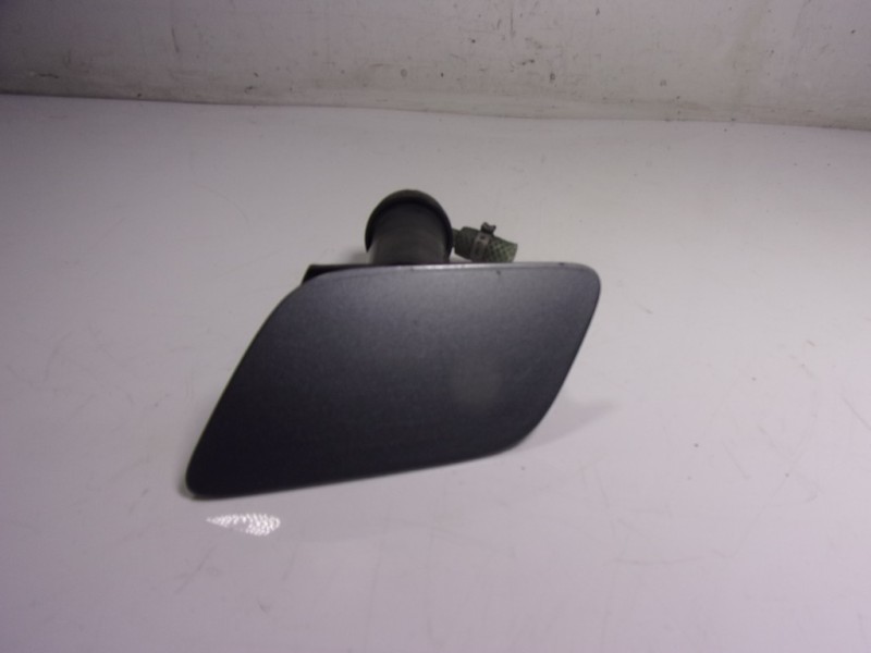 Recambio de limpia faros xenon para audi q7 (4l) 3.0 v6 24v tdi referencia OEM IAM 4L0955101  