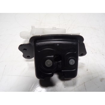 CERRADURA MALETERO / PORTON 6935042090 