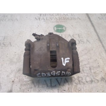 PINZA FRENO DELANTERA DERECHA 