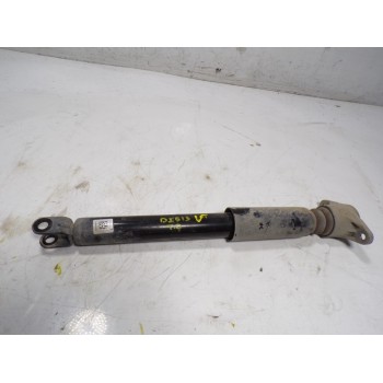 AMORTIGUADOR TRASERO DERECHO 55300A2010 S18A02A1259 
