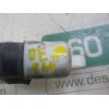 Recambio de bomba limpia para peugeot 308 1.6 16v referencia OEM IAM   