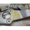 Recambio de articulacion limpia delantero para suzuki s-cross 1.6 ddis referencia OEM IAM 3810061M00  
