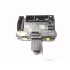 Recambio de modulo electronico para audi a1 sportback (gba) 1.0 tfsi referencia OEM IAM 5Q4959393K 5Q4959393K 