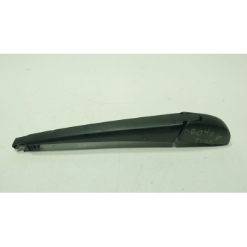 BRAZO LIMPIA TRASERO 852410D170 