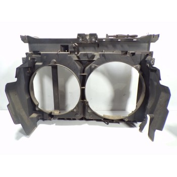 FRENTE DELANTERO 7104CC 