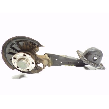 MANGUETA TRASERA DERECHA 5Q0505436F 