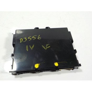 MODULO ELECTRONICO 8999078250 8999078250 