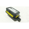 Recambio de modulo electronico para bmw x5 (g05, f95) xdrive 40 d mild-hybrid referencia OEM IAM 61357928662 792869401 