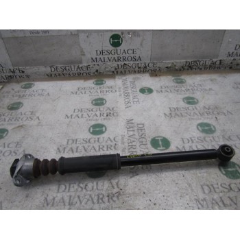 AMORTIGUADOR TRASERO DERECHO 6R0513025E 