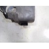 Recambio de antirrobo para toyota corolla (e21) referencia OEM IAM 4502002790  