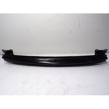 REFUERZO PARAGOLPES TRASERO 1K0807305C 