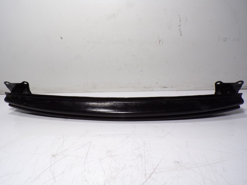 Recambio de refuerzo paragolpes trasero para volkswagen eos (1f7) 2.0 tdi referencia OEM IAM 1K0807305C  