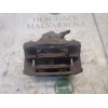 Recambio de pinza freno delantera derecha para renault kangoo 4x4 authentique (kc0s/v) referencia OEM IAM   