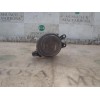 Recambio de faro antiniebla izquierdo para audi a4 berlina (8e) 1.9 tdi (96kw) referencia OEM IAM 8E0941700B  
