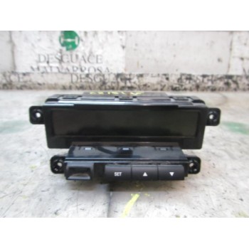 PANTALLA MULTIFUNCION 957101H700 957101H700 