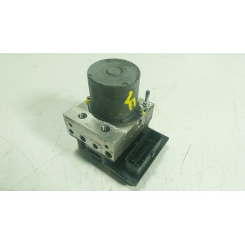ABS 1607957580 9678558080 