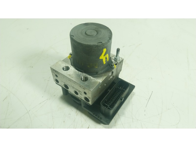 Recambio de abs para citroën ds5 1.6 hdi 110 referencia OEM IAM 1607957580 9678558080 