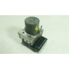 Recambio de abs para citroën ds5 1.6 hdi 110 referencia OEM IAM 1607957580 9678558080 