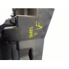 Recambio de frente delantero para peugeot expert kasten 2.0 hdi fap cat (rhg / dw10uted4) referencia OEM IAM 7104CC  