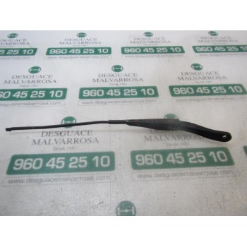 BRAZO LIMPIA DELANTERO DERECHO 288869727R 