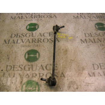 TIRANTE DELANTERO DERECHO 51801136 